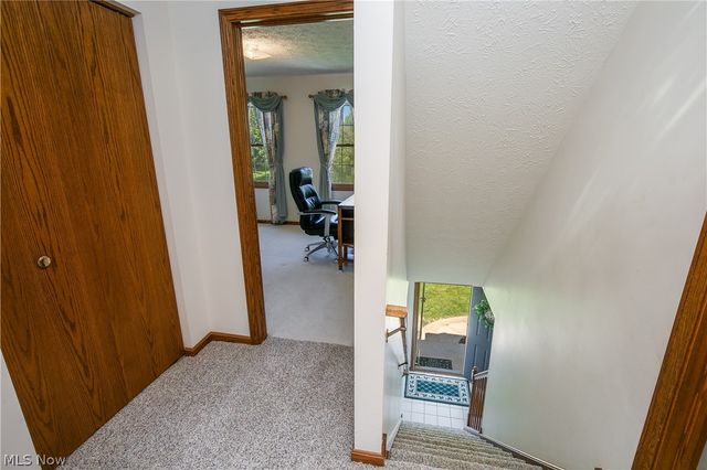 1424 Timbertop Drive, Tallmadge, OH 44278