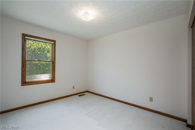 1424 Timbertop Drive, Tallmadge, OH 44278