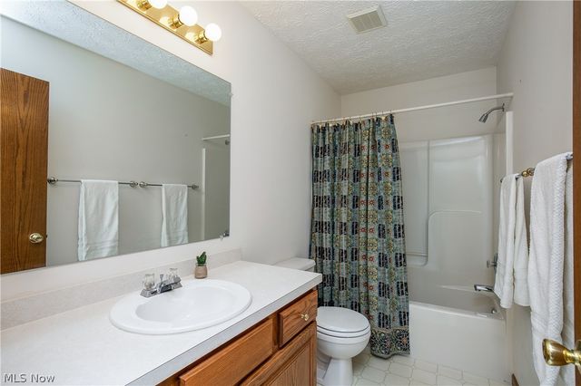 1424 Timbertop Drive, Tallmadge, OH 44278