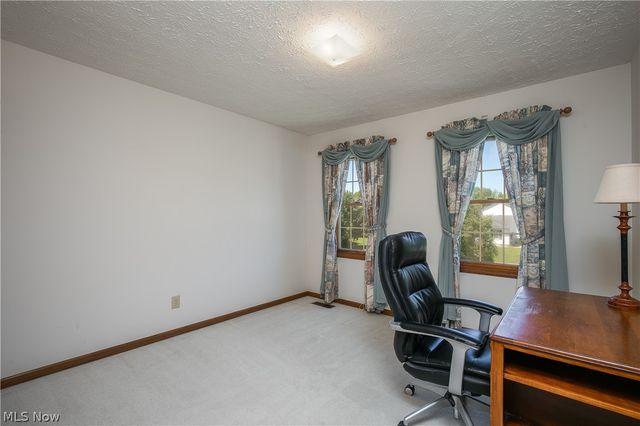 1424 Timbertop Drive, Tallmadge, OH 44278