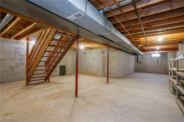 1424 Timbertop Drive, Tallmadge, OH 44278