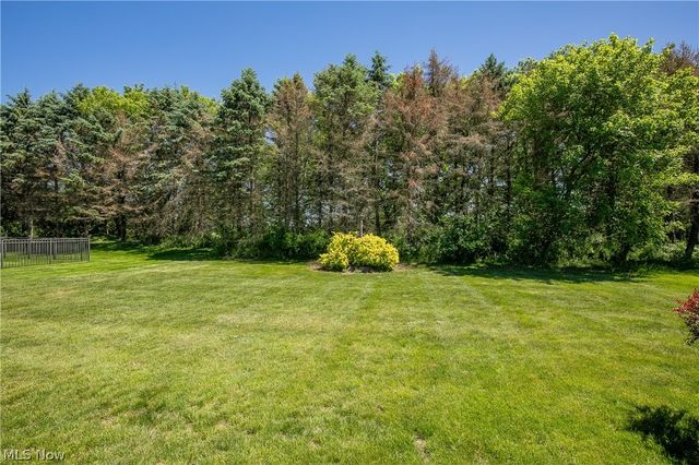 1424 Timbertop Drive, Tallmadge, OH 44278