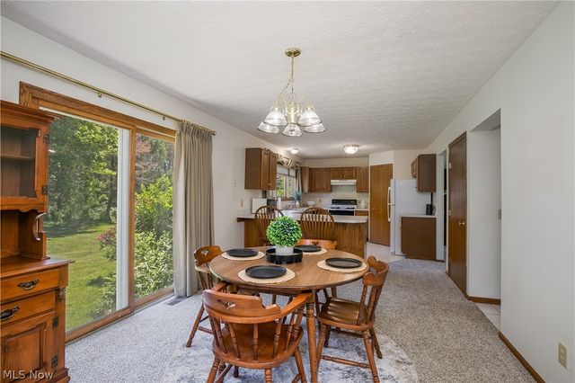 1424 Timbertop Drive, Tallmadge, OH 44278