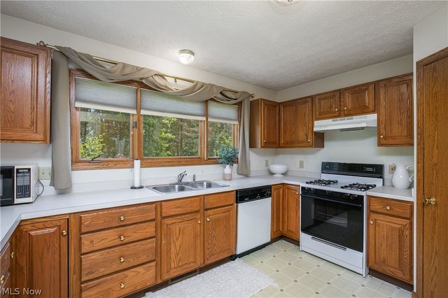1424 Timbertop Drive, Tallmadge, OH 44278