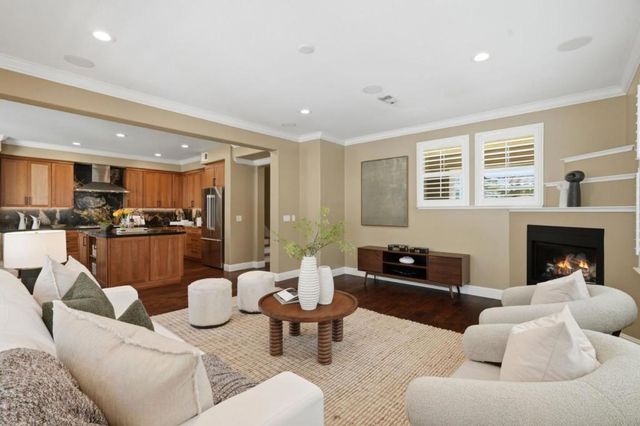 1483 Kennebec Place, Morgan Hill, CA 95037