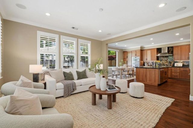 1483 Kennebec Place, Morgan Hill, CA 95037