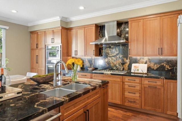 1483 Kennebec Place, Morgan Hill, CA 95037