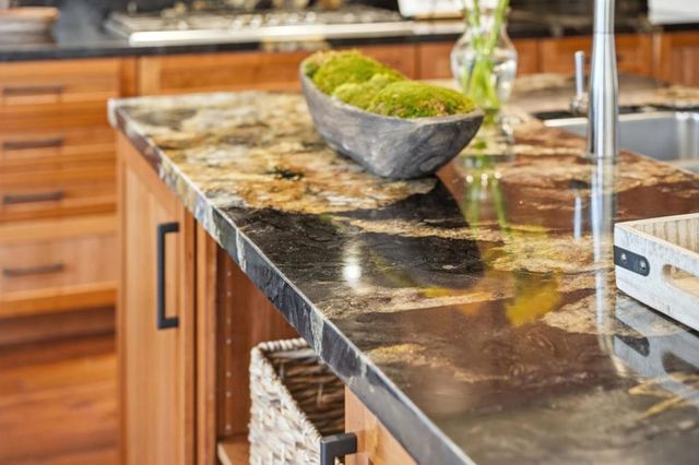 1483 Kennebec Place, Morgan Hill, CA 95037