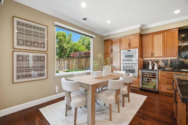 1483 Kennebec Place, Morgan Hill, CA 95037