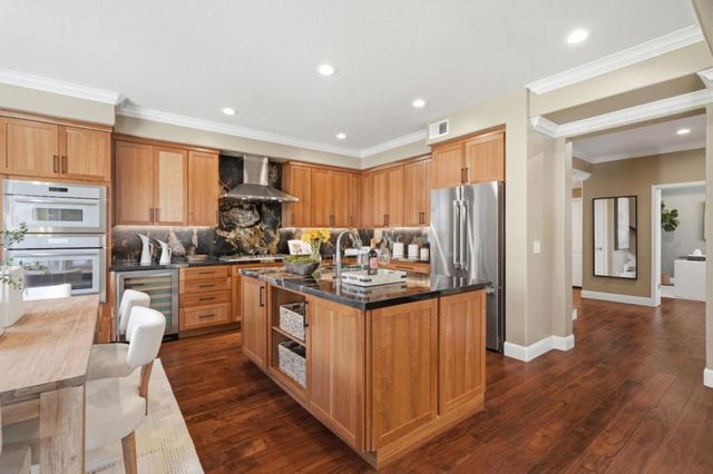 1483 Kennebec Place, Morgan Hill, CA 95037