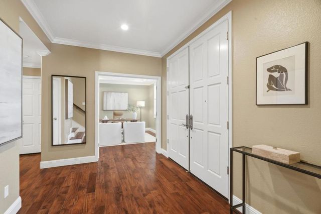 1483 Kennebec Place, Morgan Hill, CA 95037