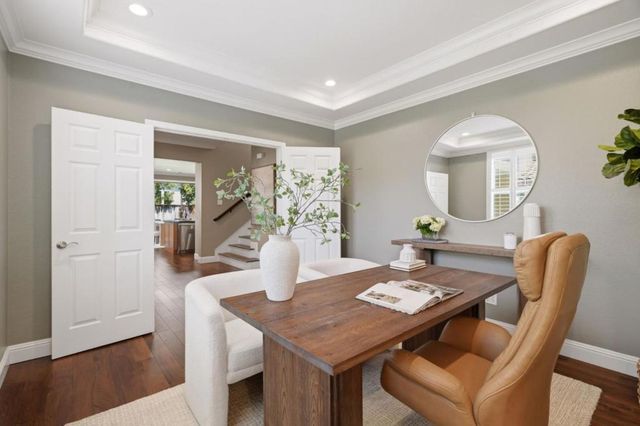 1483 Kennebec Place, Morgan Hill, CA 95037