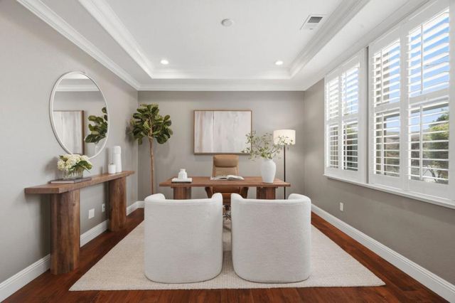 1483 Kennebec Place, Morgan Hill, CA 95037