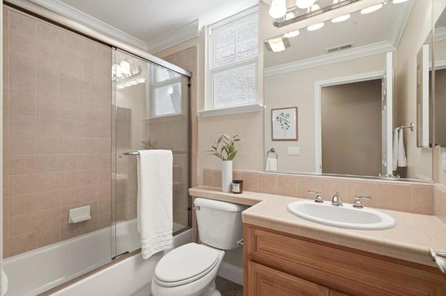 1483 Kennebec Place, Morgan Hill, CA 95037