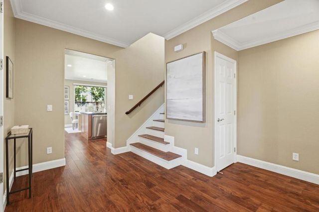 1483 Kennebec Place, Morgan Hill, CA 95037