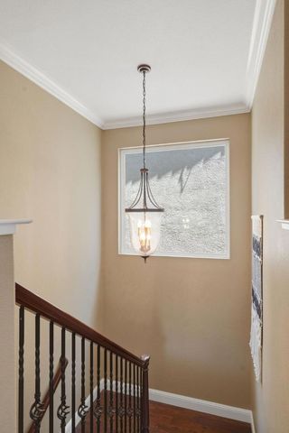 1483 Kennebec Place, Morgan Hill, CA 95037