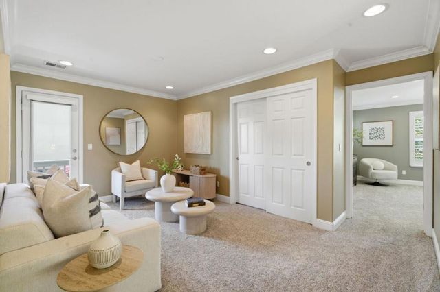 1483 Kennebec Place, Morgan Hill, CA 95037