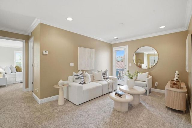 1483 Kennebec Place, Morgan Hill, CA 95037