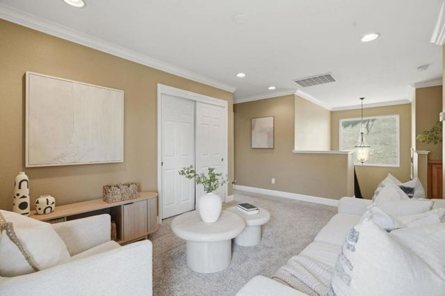 1483 Kennebec Place, Morgan Hill, CA 95037