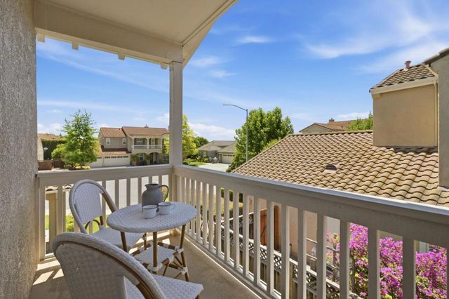 1483 Kennebec Place, Morgan Hill, CA 95037