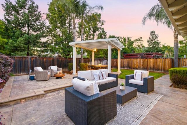 1483 Kennebec Place, Morgan Hill, CA 95037