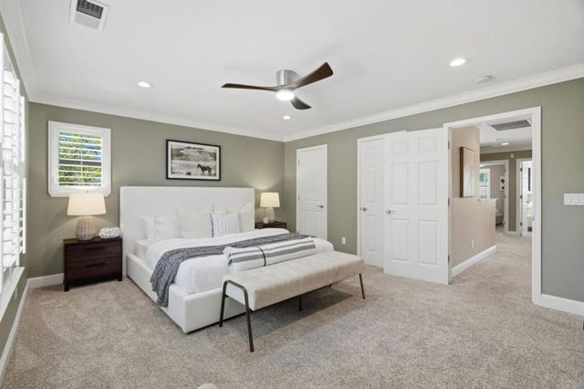 1483 Kennebec Place, Morgan Hill, CA 95037