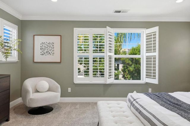 1483 Kennebec Place, Morgan Hill, CA 95037