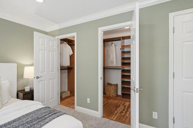 1483 Kennebec Place, Morgan Hill, CA 95037
