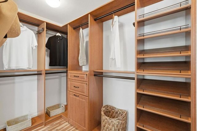 1483 Kennebec Place, Morgan Hill, CA 95037
