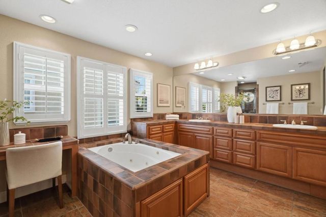 1483 Kennebec Place, Morgan Hill, CA 95037