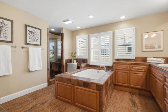 1483 Kennebec Place, Morgan Hill, CA 95037