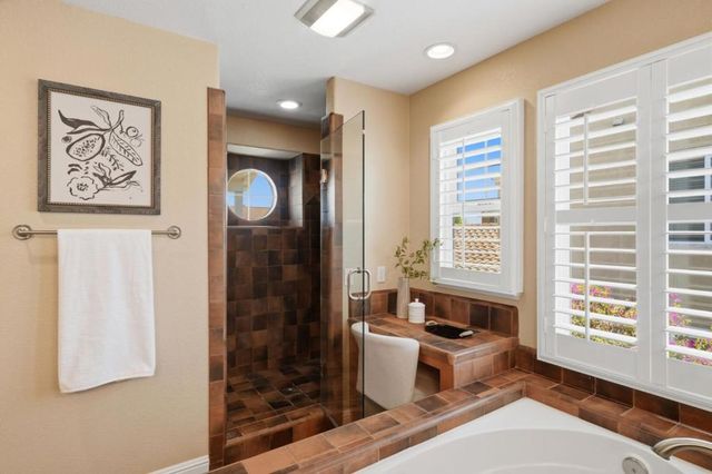 1483 Kennebec Place, Morgan Hill, CA 95037