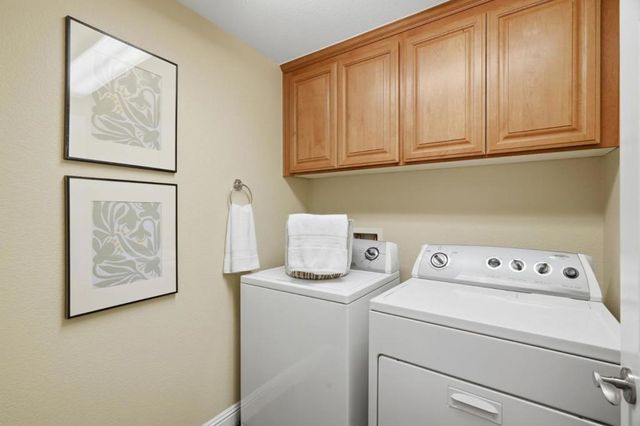 1483 Kennebec Place, Morgan Hill, CA 95037
