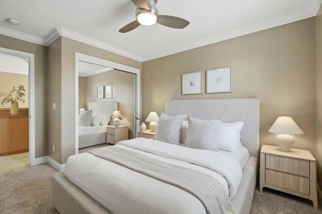 1483 Kennebec Place, Morgan Hill, CA 95037
