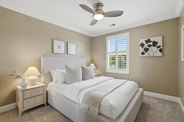 1483 Kennebec Place, Morgan Hill, CA 95037