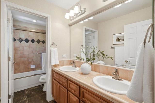 1483 Kennebec Place, Morgan Hill, CA 95037
