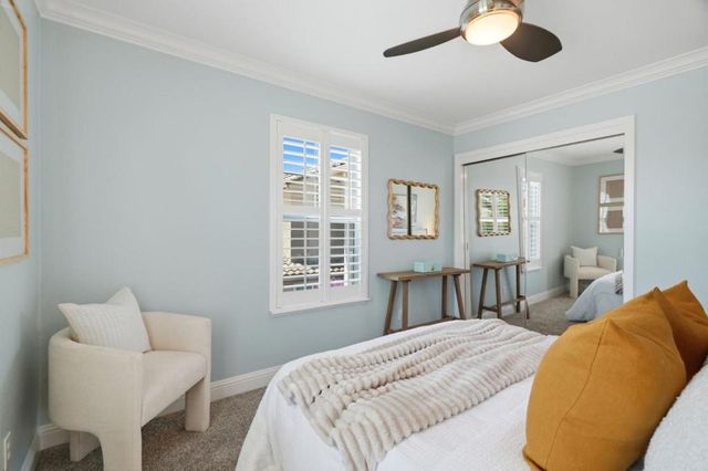 1483 Kennebec Place, Morgan Hill, CA 95037