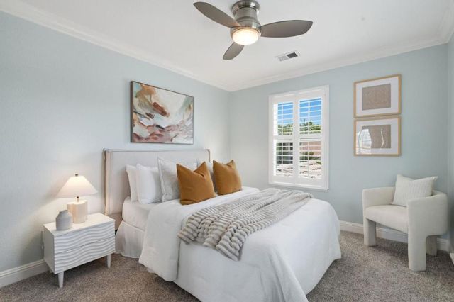 1483 Kennebec Place, Morgan Hill, CA 95037