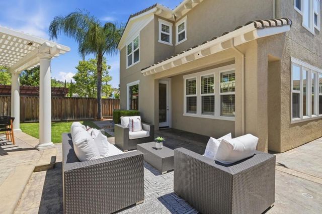 1483 Kennebec Place, Morgan Hill, CA 95037
