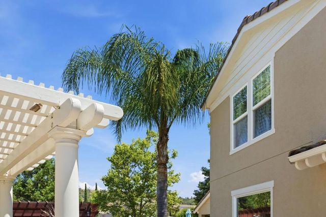 1483 Kennebec Place, Morgan Hill, CA 95037