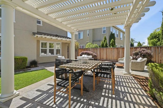 1483 Kennebec Place, Morgan Hill, CA 95037