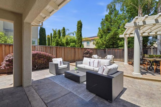 1483 Kennebec Place, Morgan Hill, CA 95037