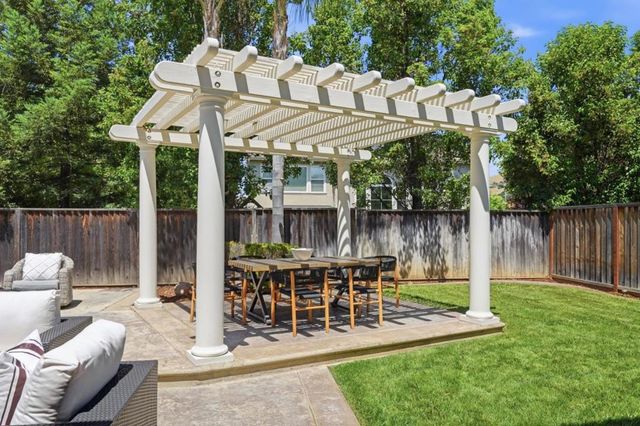 1483 Kennebec Place, Morgan Hill, CA 95037