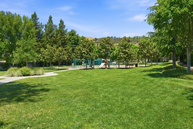 1483 Kennebec Place, Morgan Hill, CA 95037