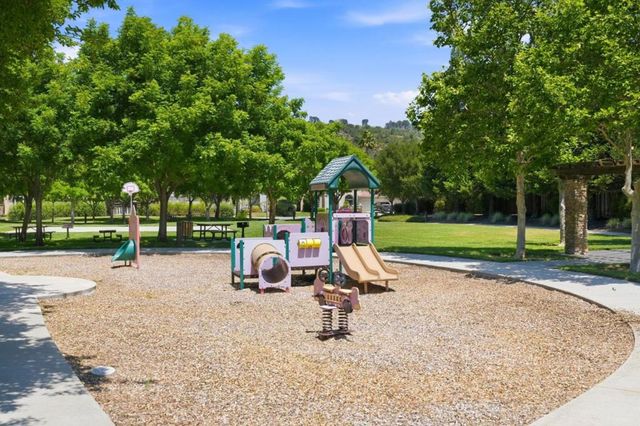 1483 Kennebec Place, Morgan Hill, CA 95037