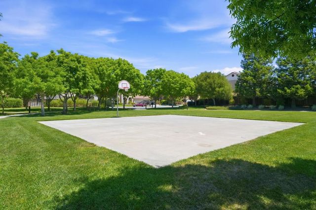1483 Kennebec Place, Morgan Hill, CA 95037