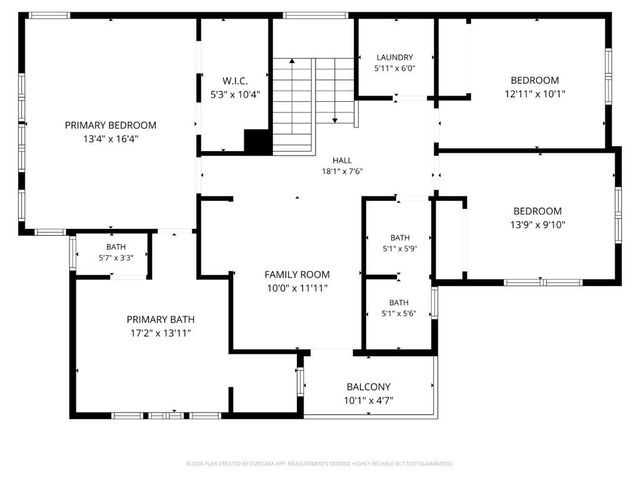 1483 Kennebec Place, Morgan Hill, CA 95037