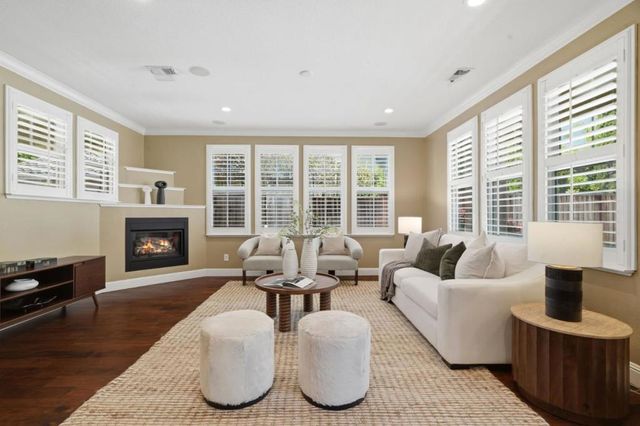 1483 Kennebec Place, Morgan Hill, CA 95037