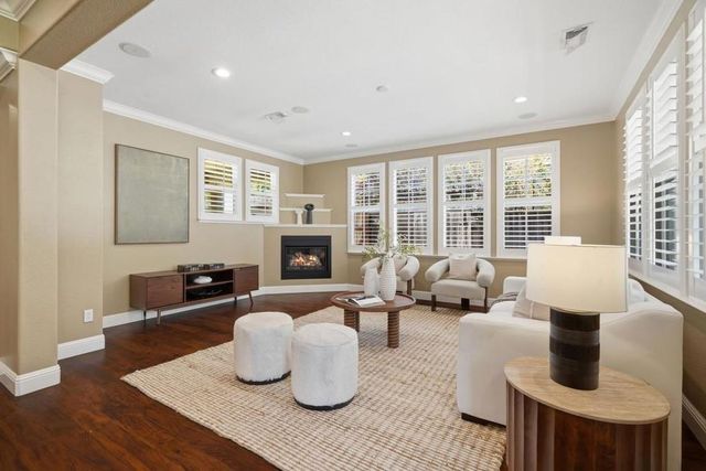 1483 Kennebec Place, Morgan Hill, CA 95037