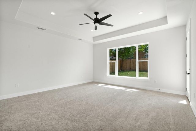 20405 Sunset Strip ST, Lago Vista, TX 78645